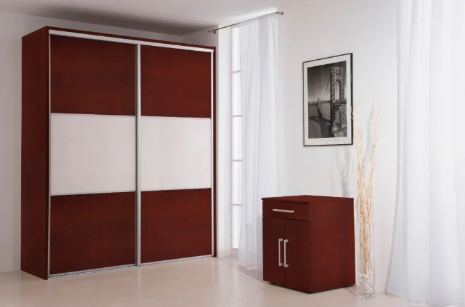 船老大全屋定制，精致設計鑄就品質生活